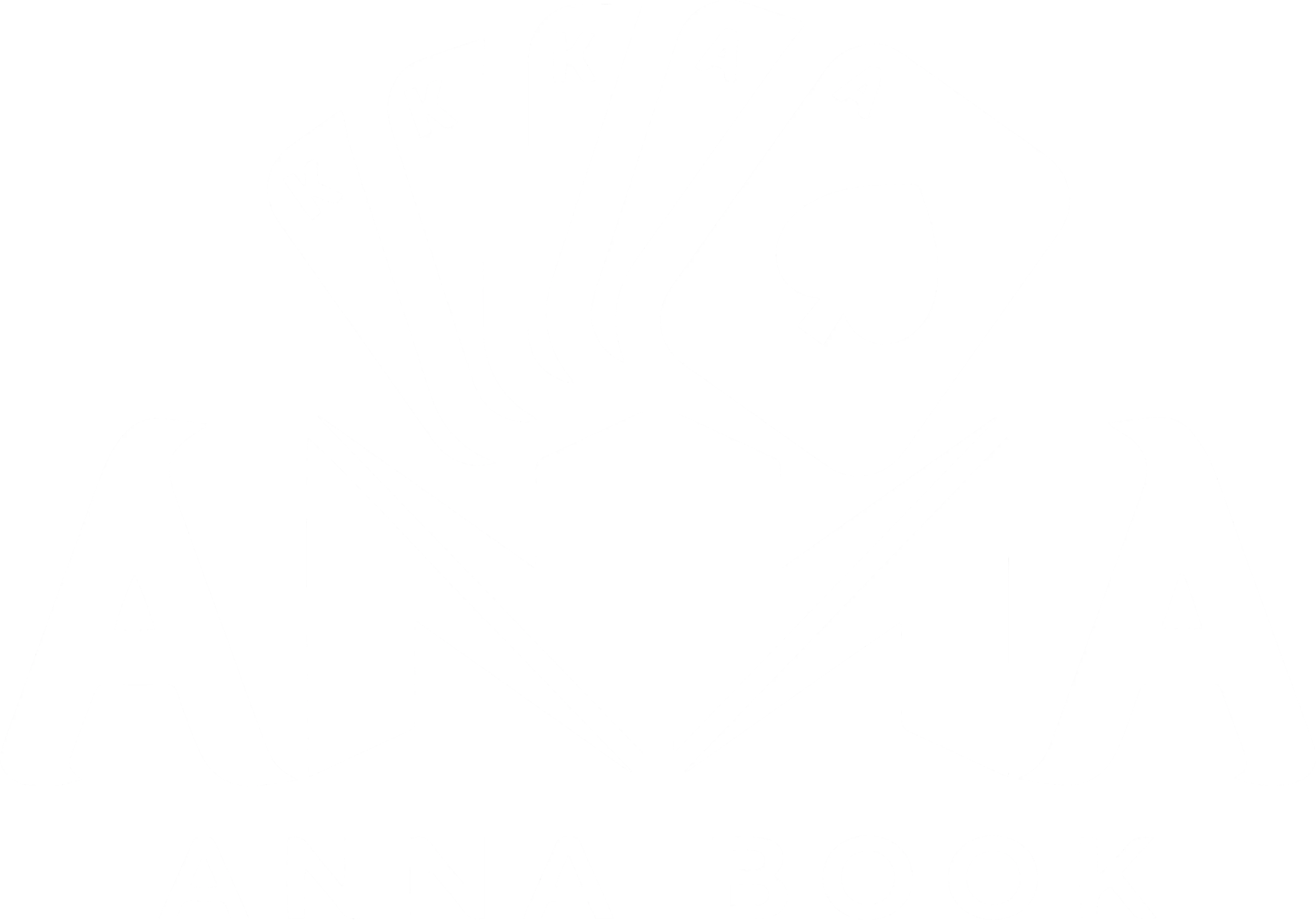Anna Book